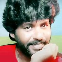 kapilrajkapil