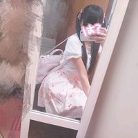 オリジナル楽曲 - (元) 限界おたく
