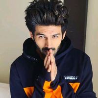 kartikaaryan_ka