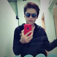 Gao Ồ..ồ..ồ....ồ