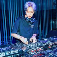 jaehyun____