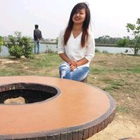 dikshayyonghang