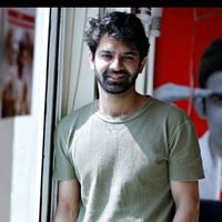 sanumkhan08