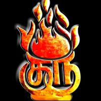 kannansathya007