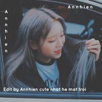 nhạc nền - annhien🍃