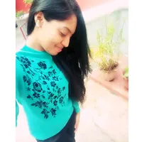 original sound - aruna.de.cutiee