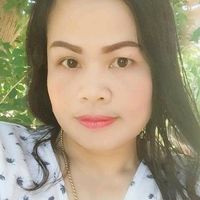 maneechan_
