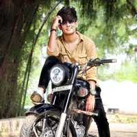 original sound - _akshaythakkar1