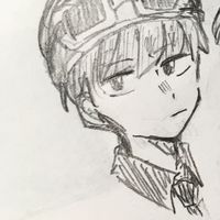 オリジナル楽曲 - 🤳🏻てんてこ⏰🌼