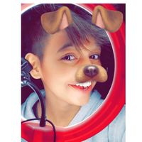 suruu_14