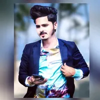 original sound - saifkhann_2463