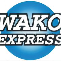 wako_express
