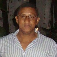 walterdasilvam