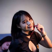 kanokwan_kaewbut