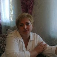 irina_bezborodova