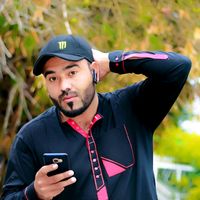 saddamkhan55560