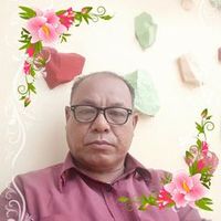 user2478501637677