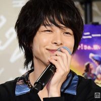 tomoya_senritsutareme_24