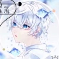 fongsnow