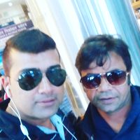 riteshsr1130