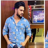 original sound - ud_khan4u