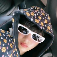 ..unnie