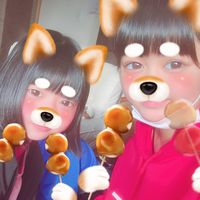 WANIMAともに