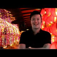original sound - Kuliner Bangka Belitung Viral