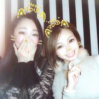 mayumixxx119