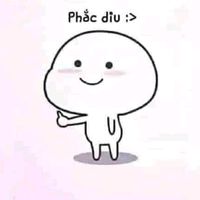 nhạc nền - 💫Trang×Duy💫