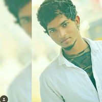 sai_saravana1