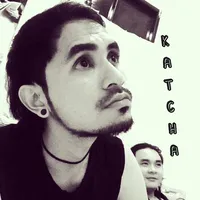 original sound - s.katcha