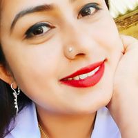 sabitadevkota515