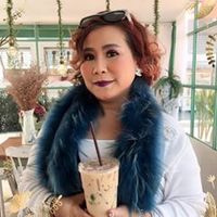 madameponla
