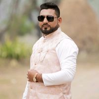 ganeshsilwal