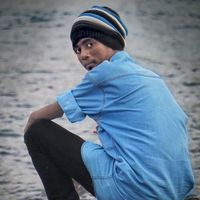 deepaktirkey85