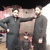 banibhattibanibhatti