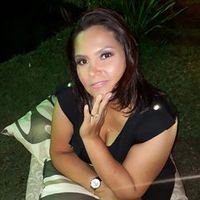 lucienemonteiro76