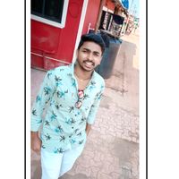 nikhilbule57