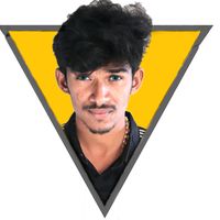 sunilvictor
