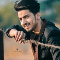maheshwari_0707