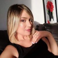 shaymaa299