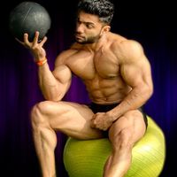 himanshu_sharma1426