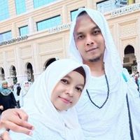 afineafiyahzainil