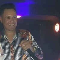 cheikhabdousghir