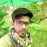 shahidtailor12