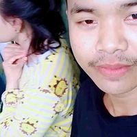 เสียงต้นฉบับ - Somsak Savingam