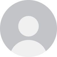 shiratama._.chan_