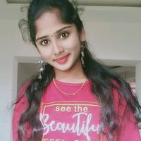 user5tanuja