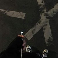trantuanduc.co